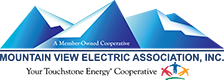 Mountain View Electric